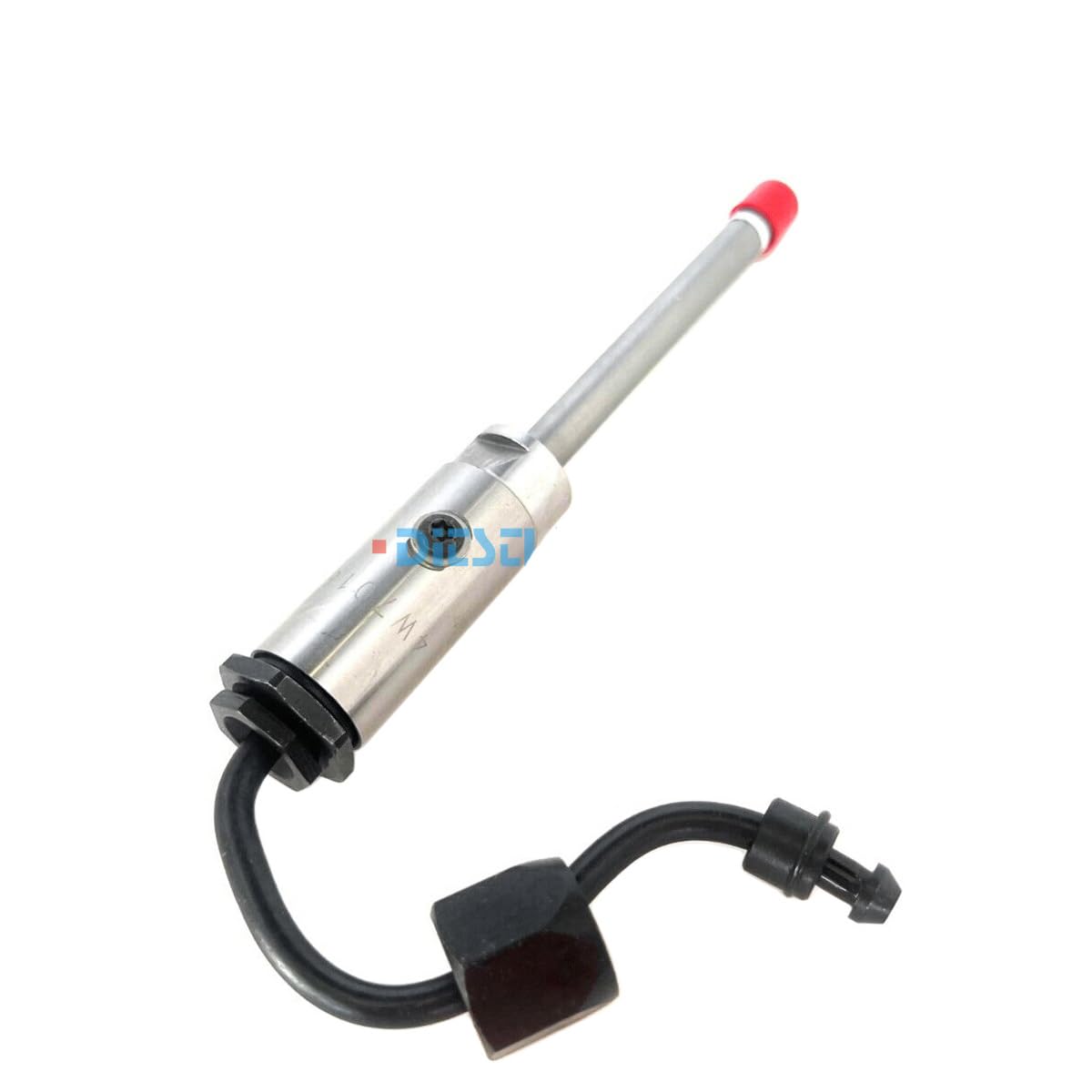 Amazon.com: 4W7016 Fuel Injector Pencil Injectors Nozzle 4W-7016